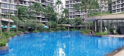 Rivertrees Residences (D28), Apartment #522895541
